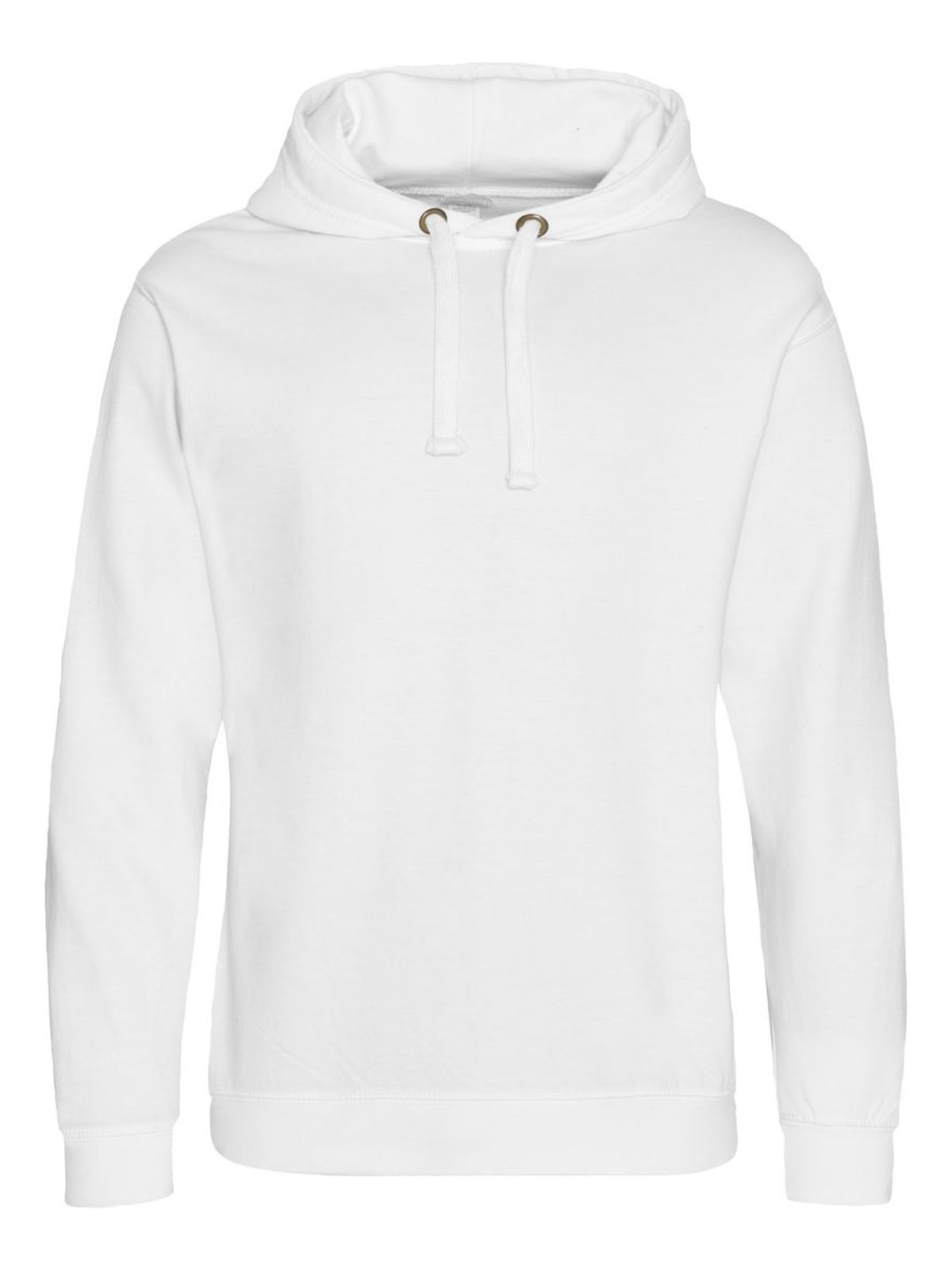 arctic white